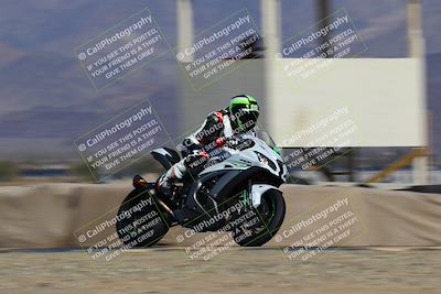 media/May-15-2022-SoCal Trackdays (Sun) [[33a09aef31]]/Back Straight Speed Shots (835am)/